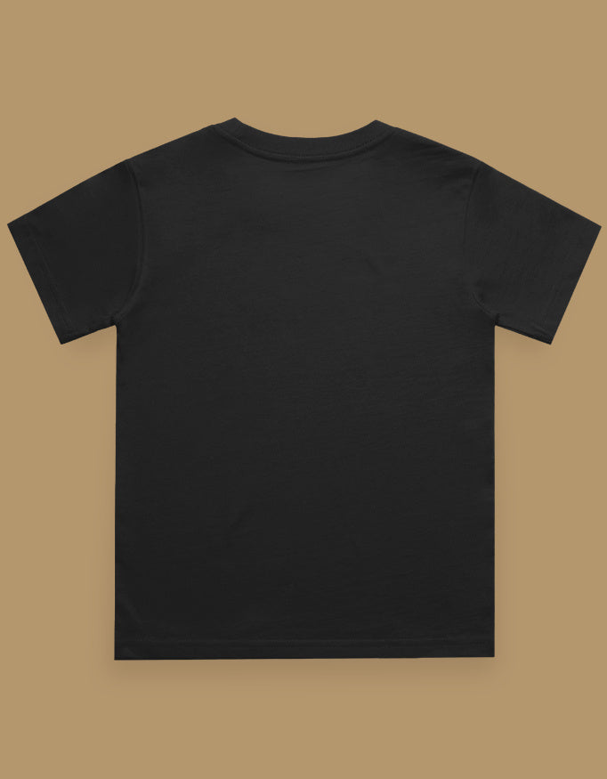 Back_2_c_2.jpg