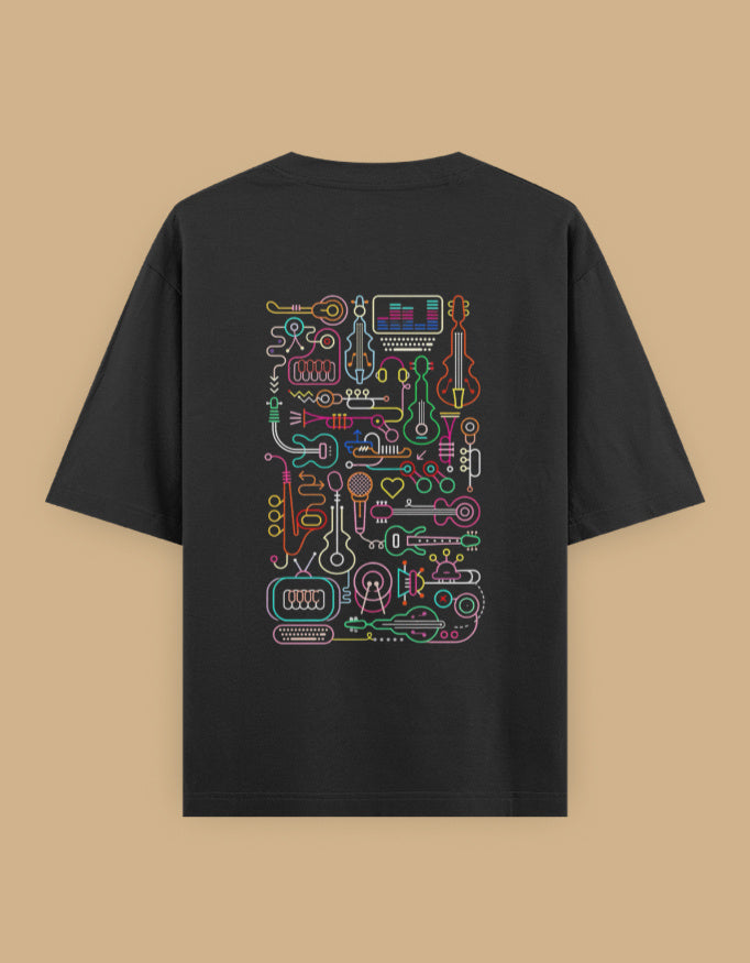 Color_Black