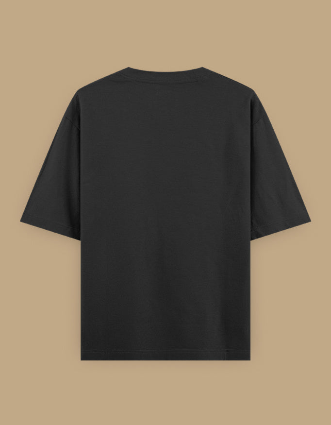 Color_Black