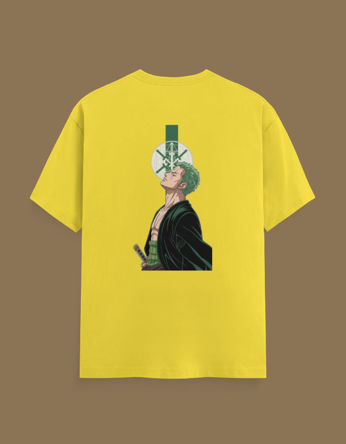 Color_NewYellow