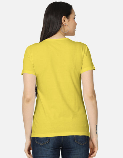 Color_NewYellow