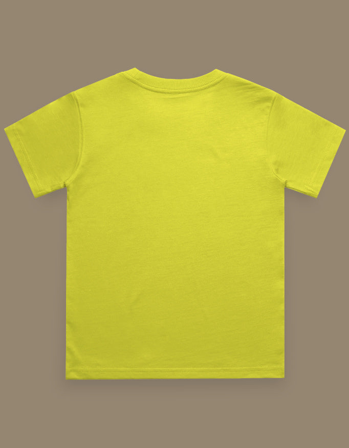 Color_NewYellow