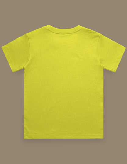 Color_NewYellow