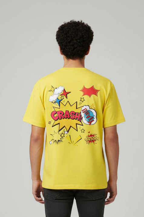 Back_2_c_30.jpg