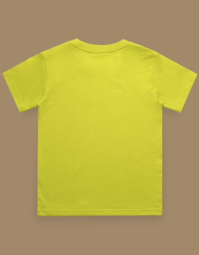 Color_NewYellow