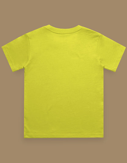 Color_NewYellow