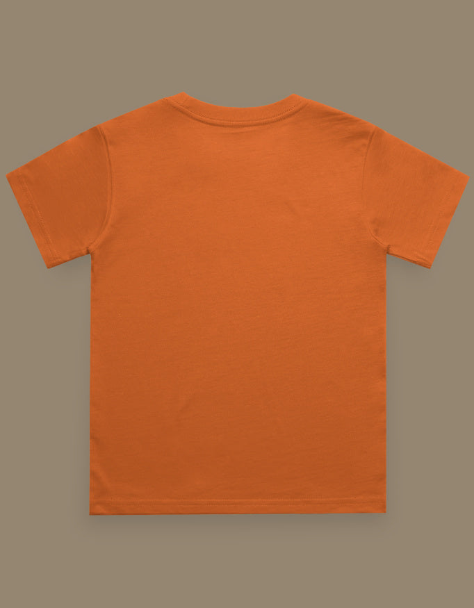 Color_Orange