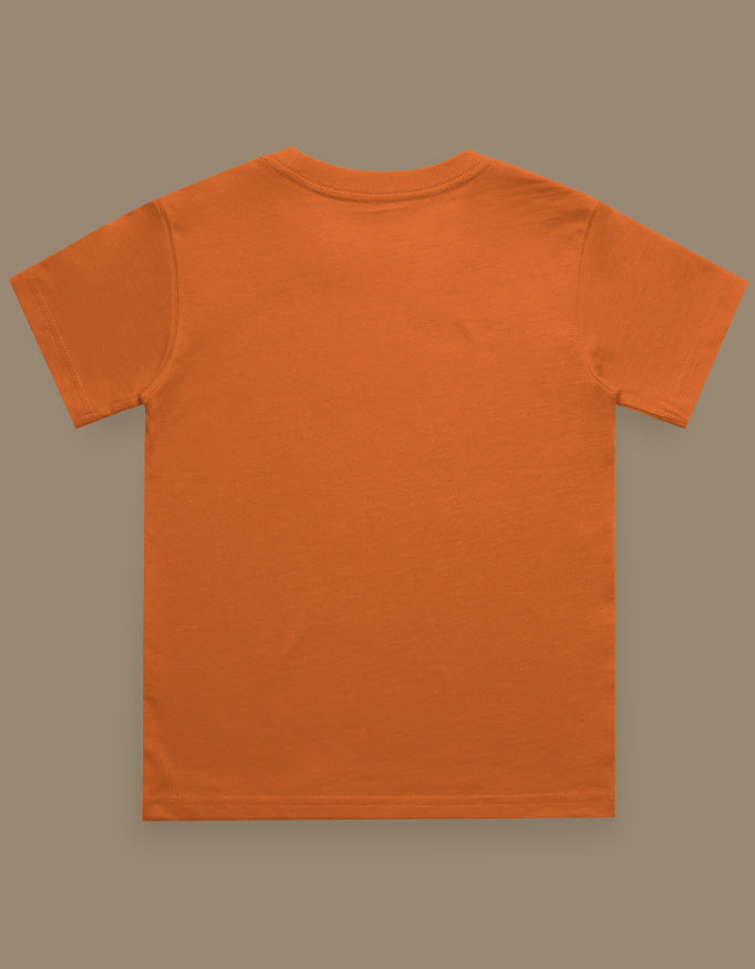 Color_Orange