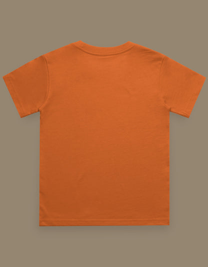Color_Orange