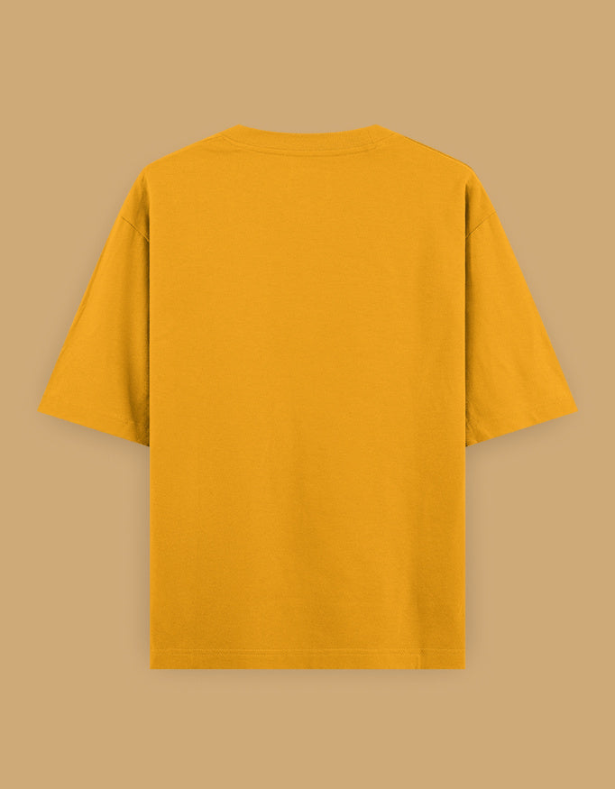 Color_GreyMelange Miles & Moments Tee Grey Melange Unisex T-Shirt by ItiDharma