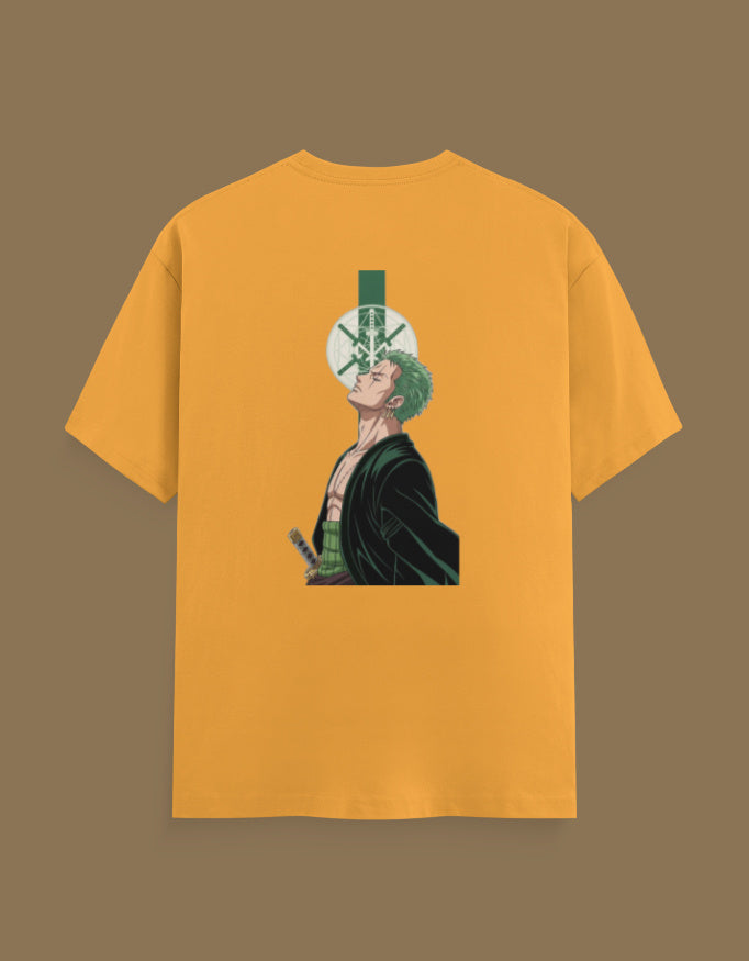 Color_GoldenYellow