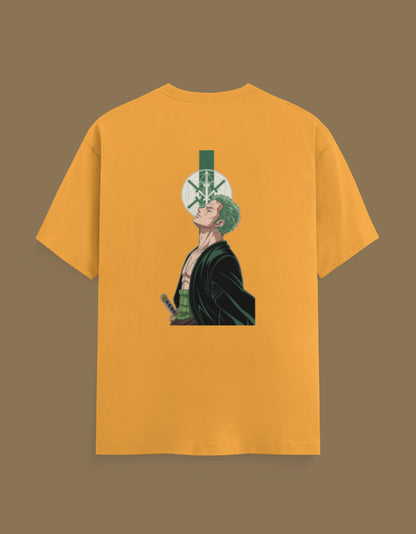 Color_GoldenYellow