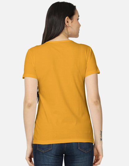 Color_GoldenYellow