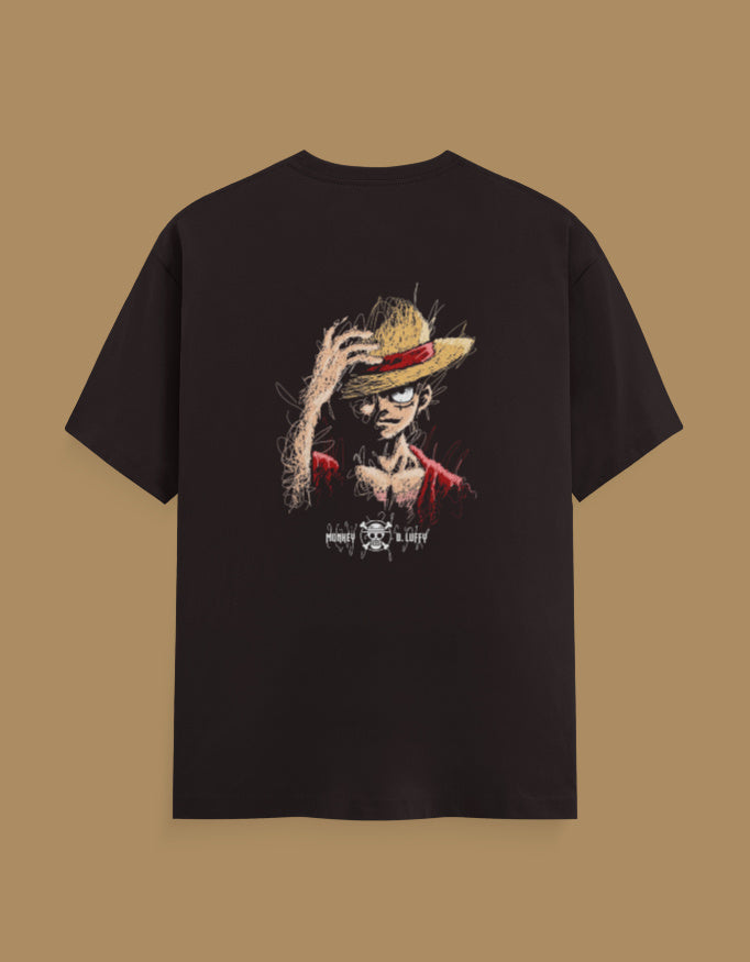 Color_CoffeeBrown