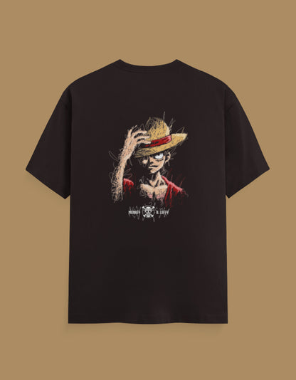 Color_CoffeeBrown