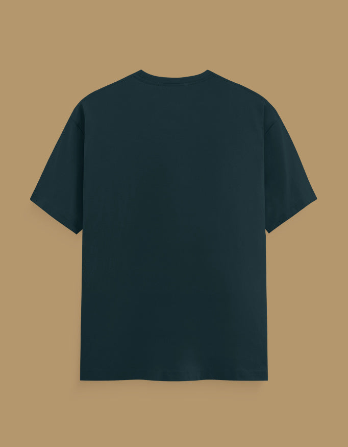 Back_2_c_38.jpg