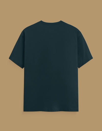 Back_2_c_38.jpg