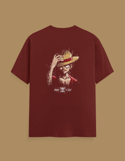 Color_BrickRed