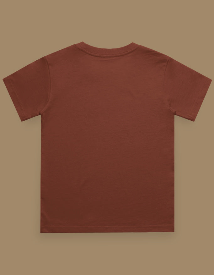 Color_BrickRed