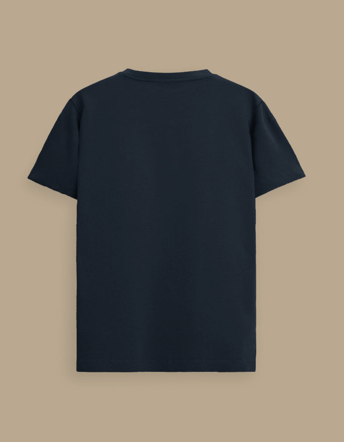 Color_NavyBlue