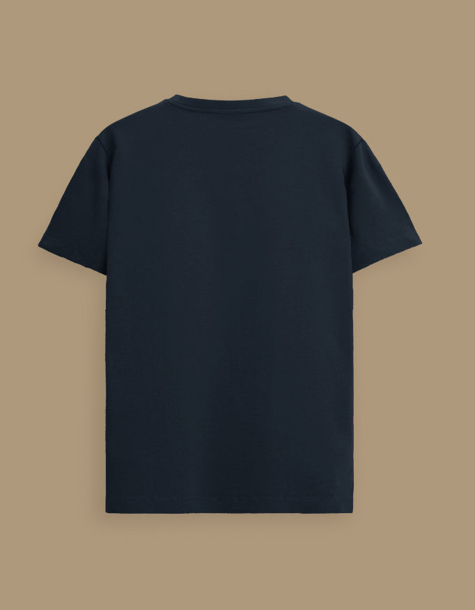 Color_NavyBlue