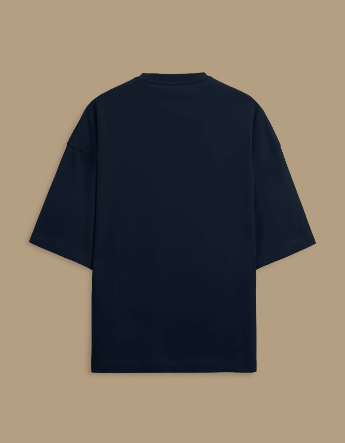 Color_NavyBlue