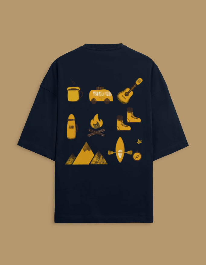 Back_2_c_3.jpg