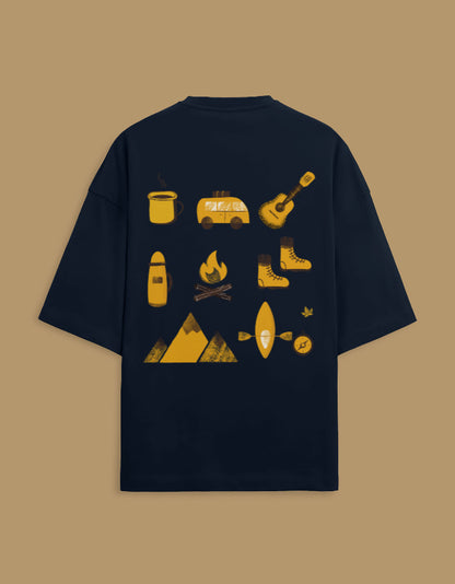 Back_2_c_3.jpg