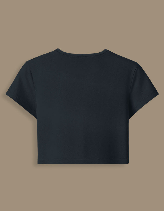 Color_NavyBlue