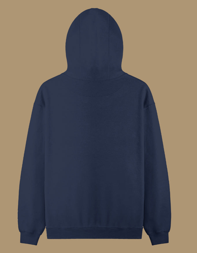 Color_NavyBlue