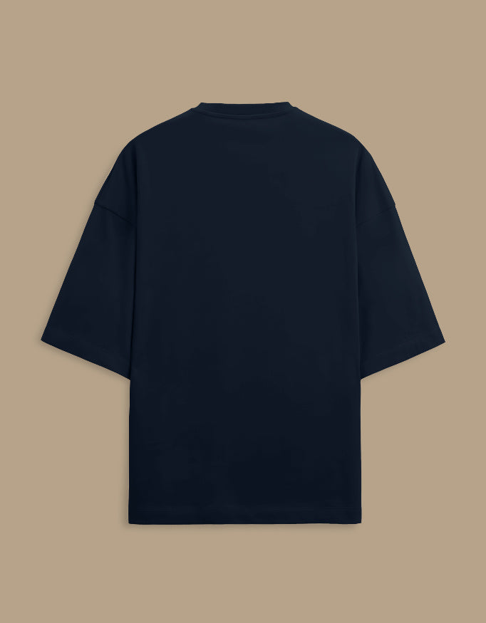 Color_NavyBlue