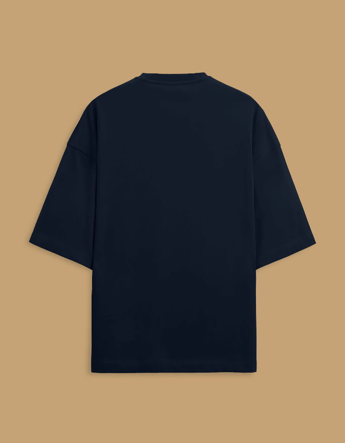 Color_NavyBlue