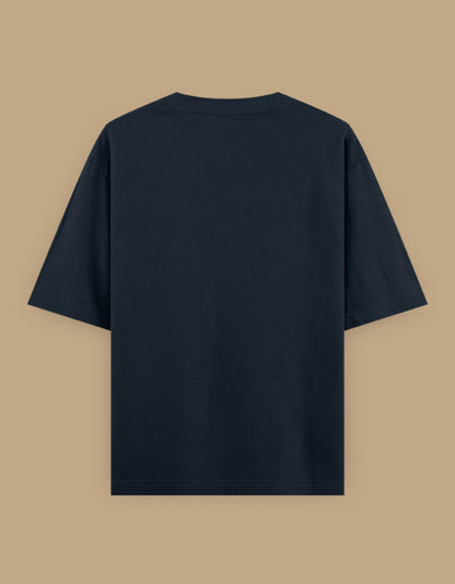 Color_NavyBlue