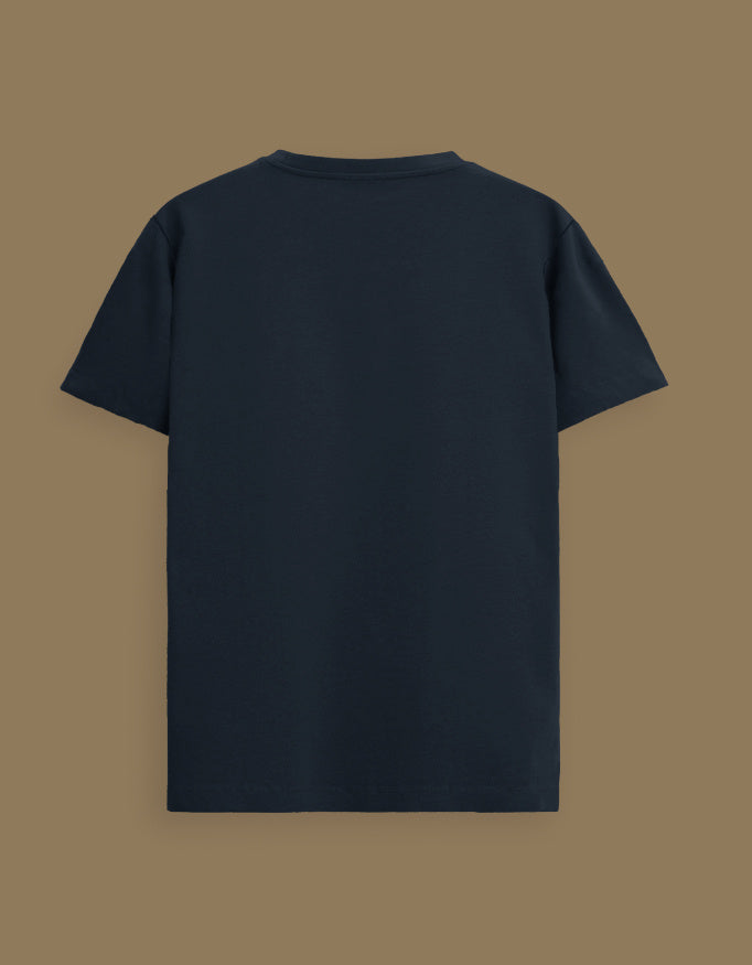 Color_NavyBlue