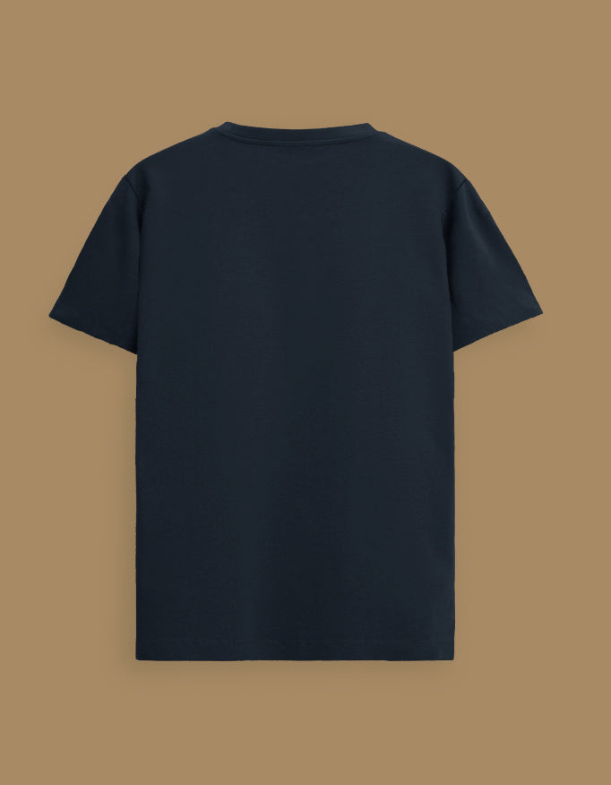 Color_NavyBlue