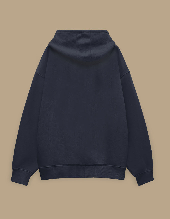 Color_NavyBlue