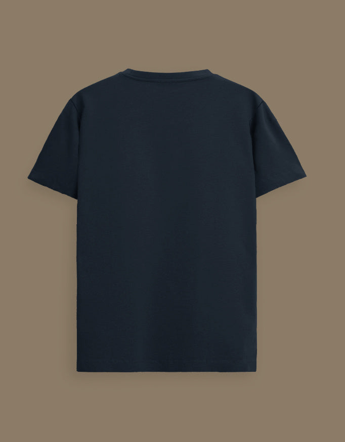 Color_NavyBlue