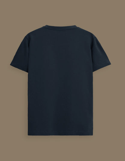 Color_NavyBlue