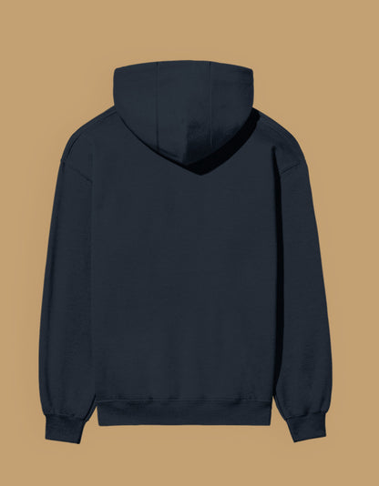 Back_2_c_3.jpg