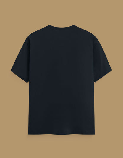 Back_2_c_3.jpg