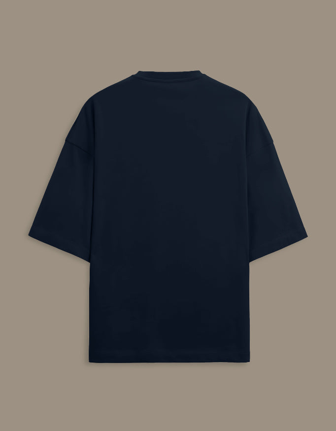 Color_NavyBlue