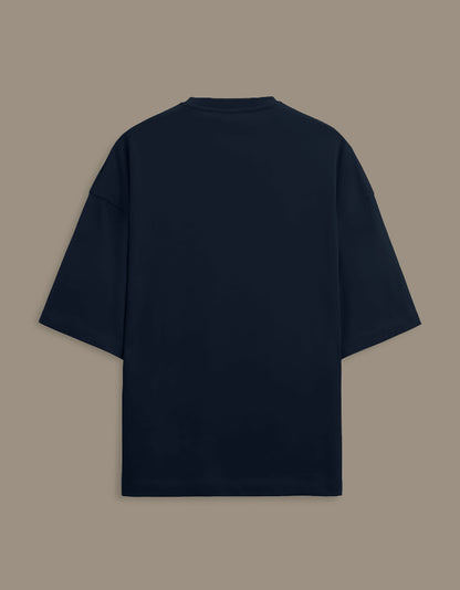Color_NavyBlue