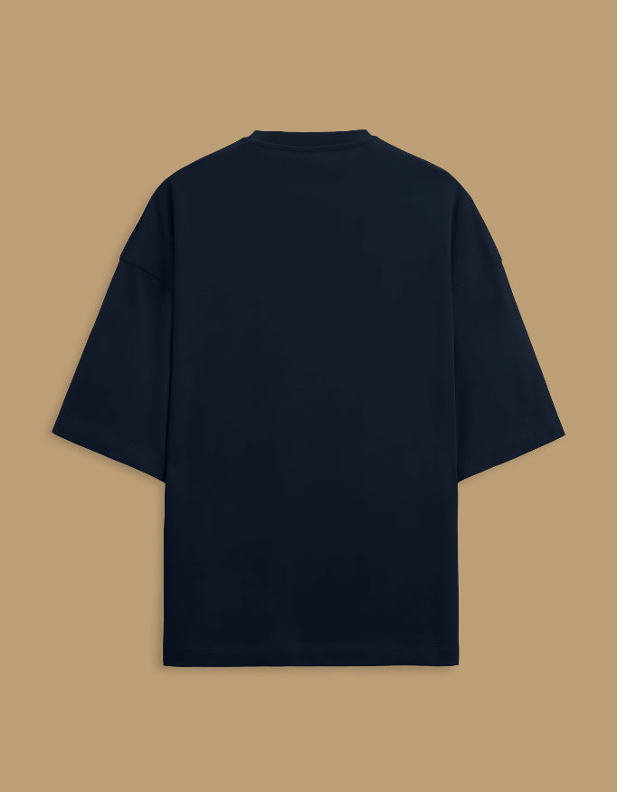 Color_NavyBlue