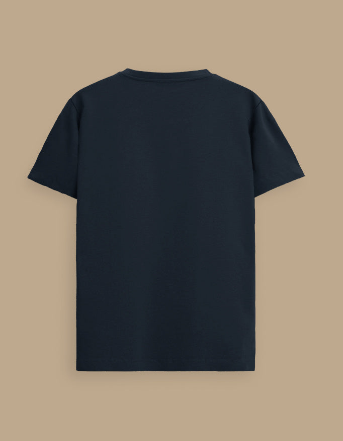 Color_NavyBlue