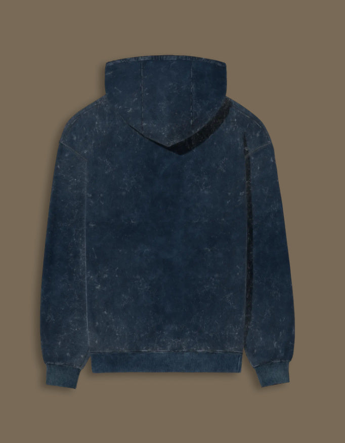 Color_NavyBlue