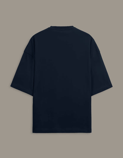 Color_NavyBlue