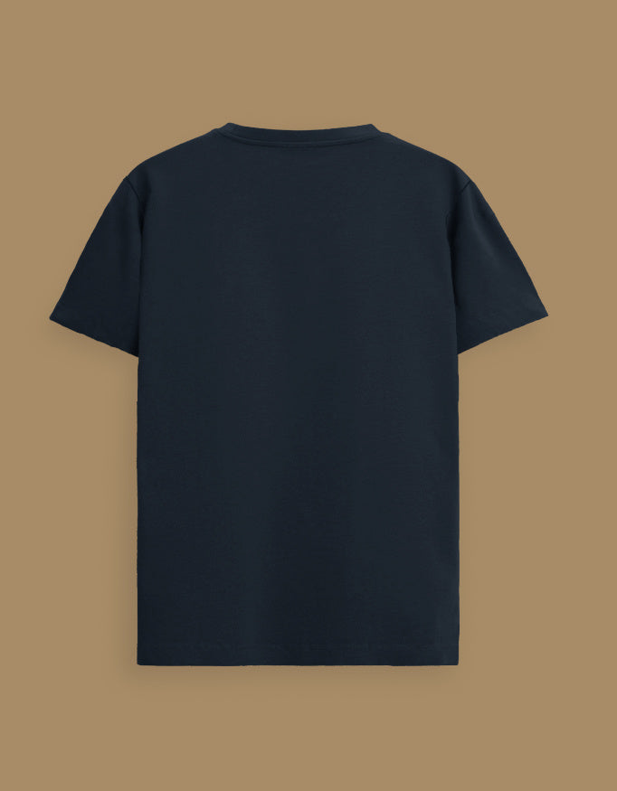 Color_NavyBlue