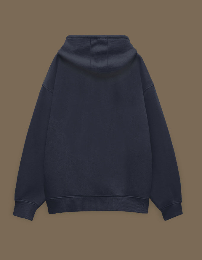 Color_NavyBlue