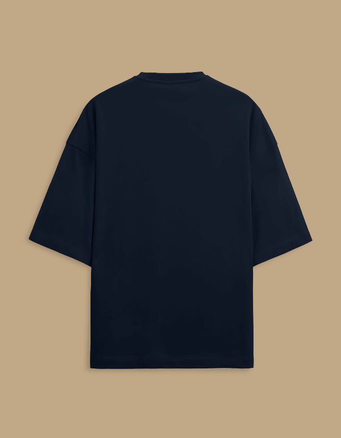 Color_NavyBlue