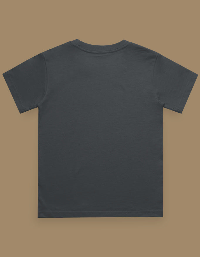 Color_SteelGrey